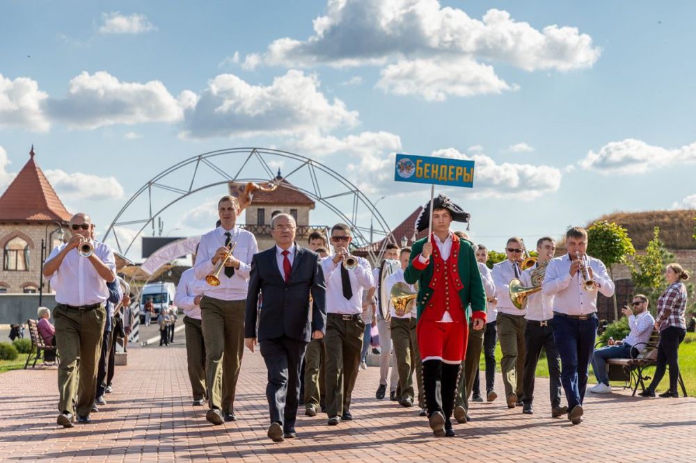 � �������� �������� ��������� ������ �������� ���������� ������