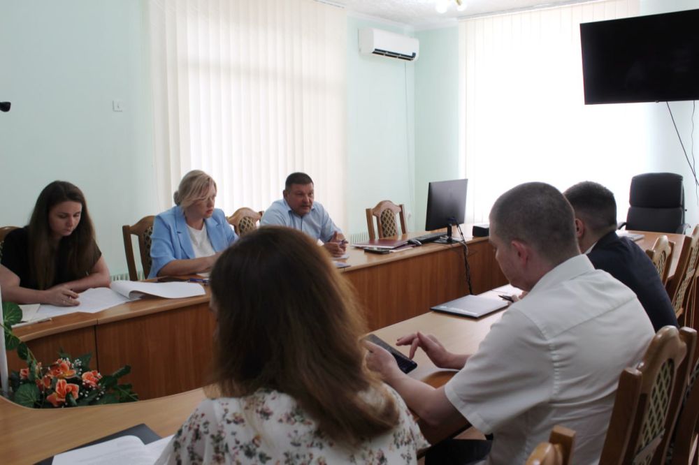 ��������������� ��������� �������