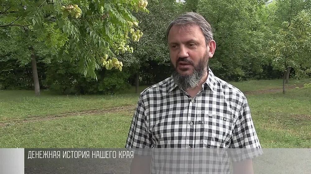 ������ �� ������� � �������� ������� �������������