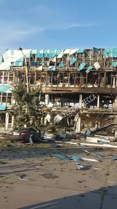 ����������� ����� �� ����� � ������� �������� �������.�