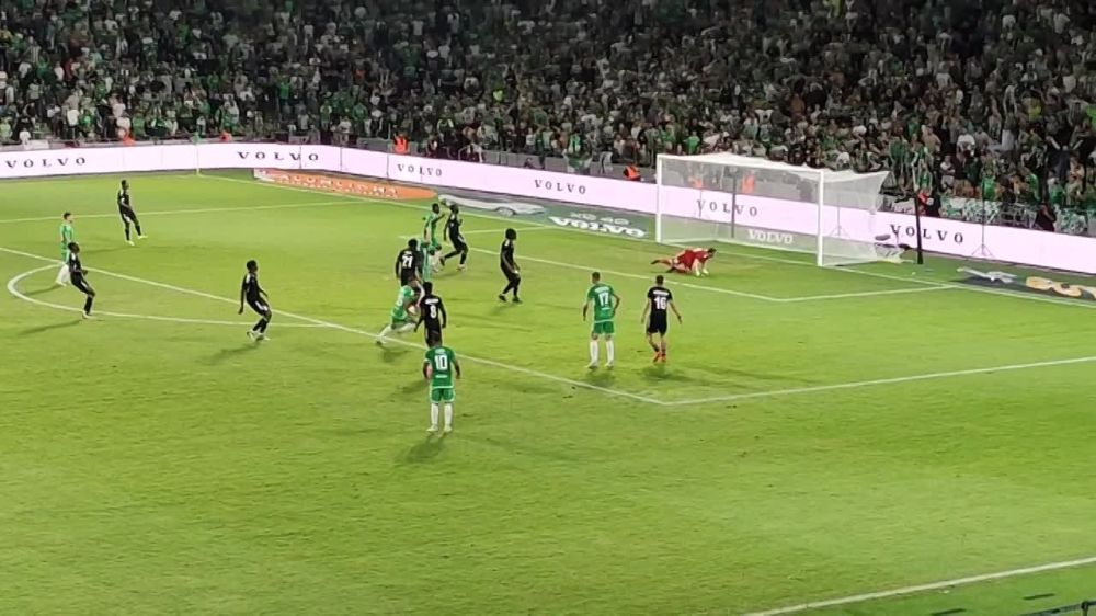 ��� ��� ��� ���������� ������� �������� � ������ ������ - 1:2