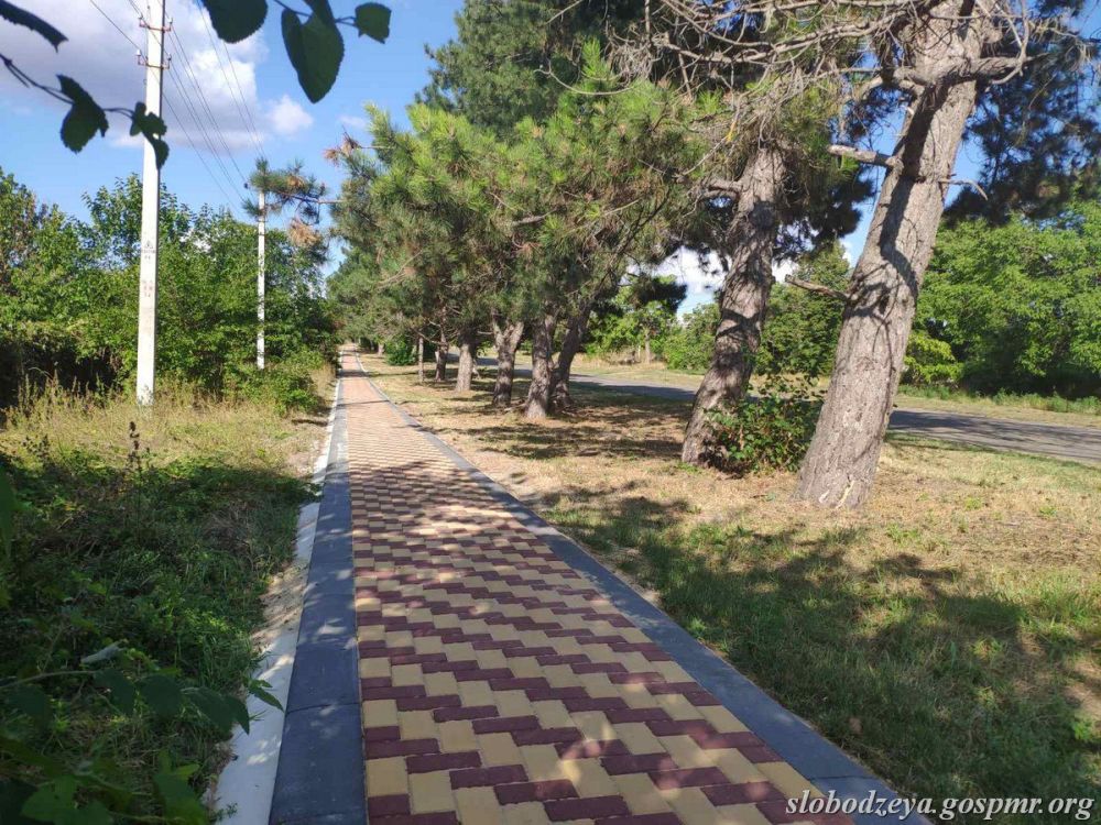 � ������� ����� ��������� �������� ���������� ������� �� ����� 50 ��� ������� (�� ��. ��������� �� ��. ������)