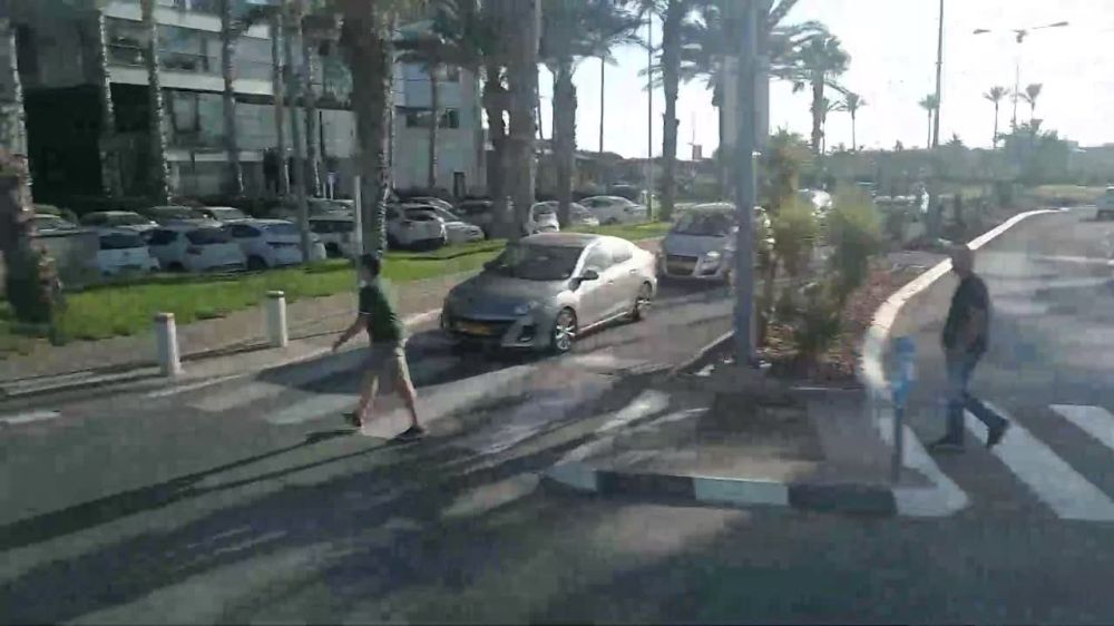 ������� ����������� ���������� �� �������� �� ��������.