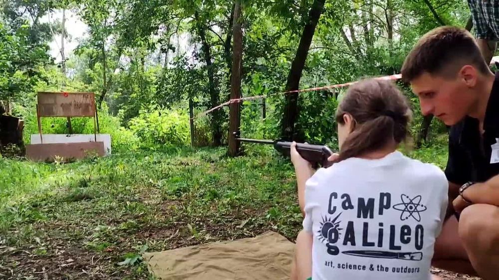 ������� � �������� �� ������ ����� ������ ������ �� ��������