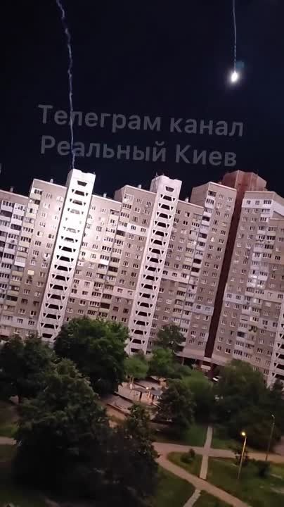 ��� ��� ������� ������ � ���� ��� ������ ������.