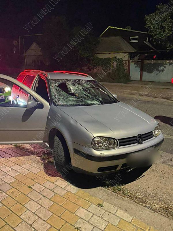 � ��������� �������� ������� �������� ����� ��������� � �������� � ����� ���