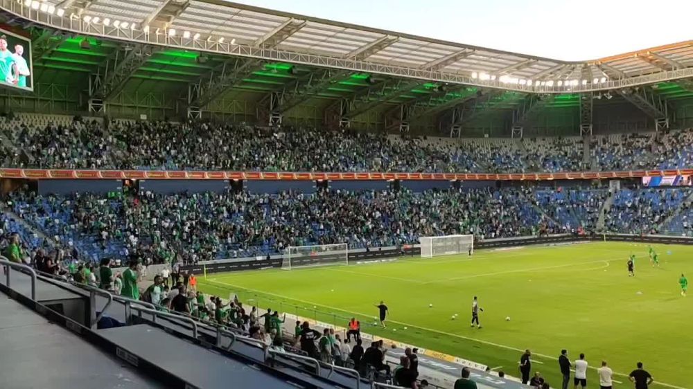 15 ����� �� ����� ������� � ��������