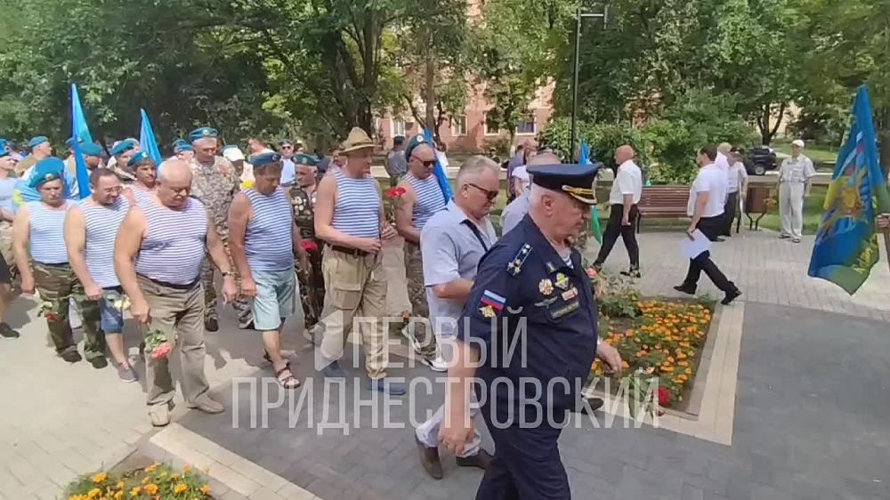 �������. ����� � ��������� ����� ��» ������� ���������