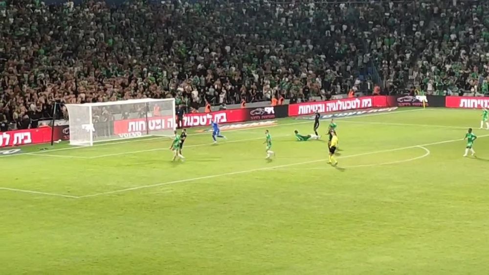 ����������� � ������!!!!! ������� ������� �����������!