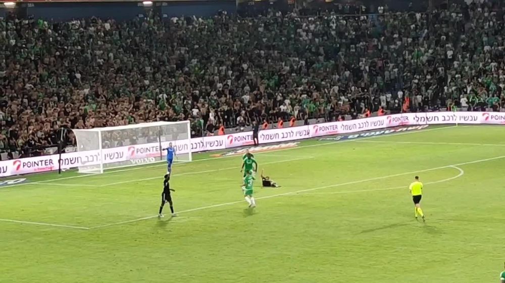 ��������� � ��������� � ���������� ����� �� ���� � ����� ��������