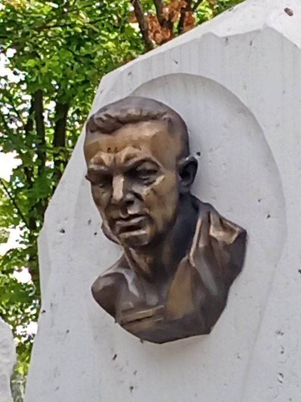 �� ���!. ���� � ��������� ������� ���������. ������ ��� � ���� �������� ��������� �������, ����� ��������� � ������� ������, ���������� ������, ����� ����������� � ������������, ���������� � �����, ��������� �������