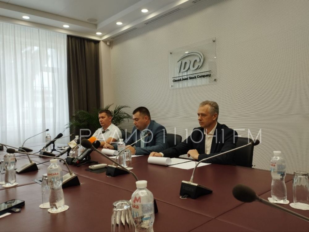 � 1 ������� ������������� ��������� ������� �� ����� LTE