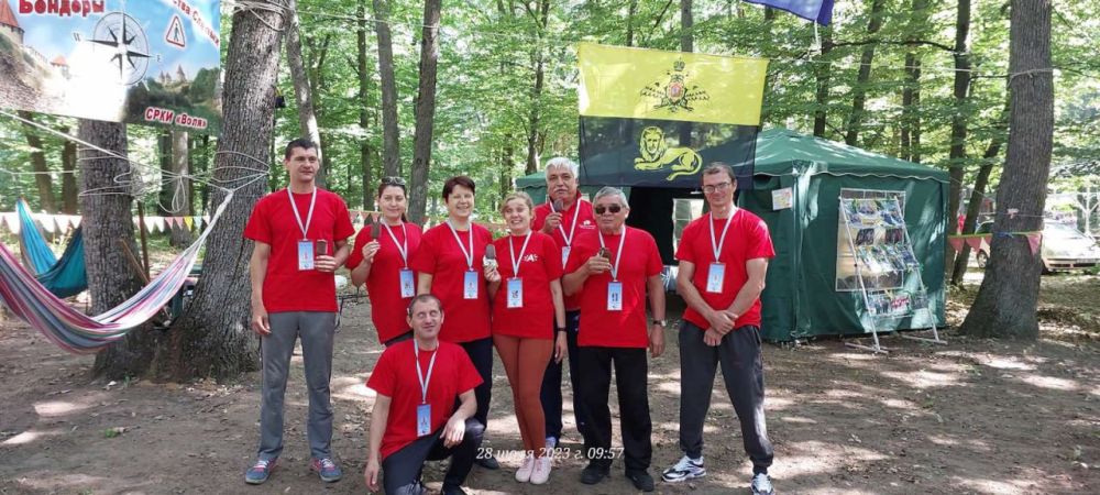 ������� ����������� �������� ������ � ������ ��� ������ �������� ������������ �� ������� � �������