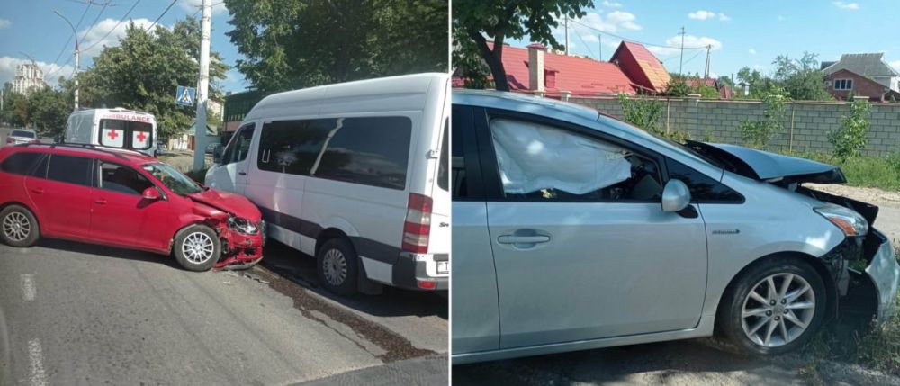 ������ �� ����� � ����������� �����