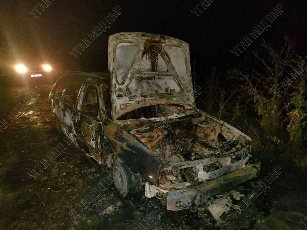 ������ ������ ����� ����� �����