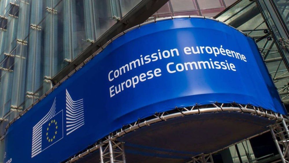 �� ��� ������ �� ������� � �������� �������������� ������ � �����������, � ����� ������� � ����� ������� � �������, ��� ��� ��� ������������� �������� � ���������������� ������������������ ������, � ������������