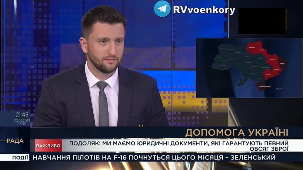 �������� ���������� ������� ������, ��� ����� ������� �������� � ������ ���������� � �������� � ������ ���� ������ �������� � ����