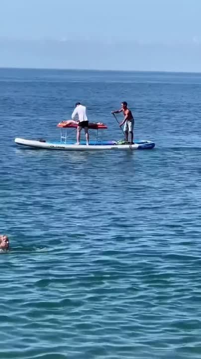 �������� ����� � �������� � ����� �� ����