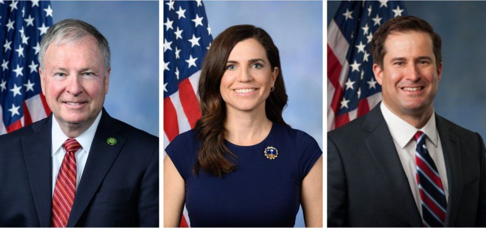 � ������� ������� ����� �������� �� ����������� ����� ������ �������������� ��������� ��� � �������, ���� � �������