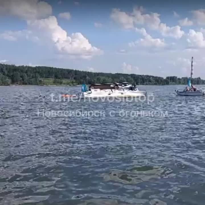 ���� � ������������ � �� ������� ����� �� ��� � ���� ��� � ������������