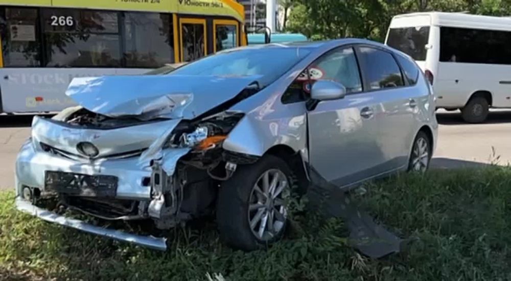 � ������ � ���������� � ����������� ���� ������������, ������� ������� �� ������, � ���� ����������� ����