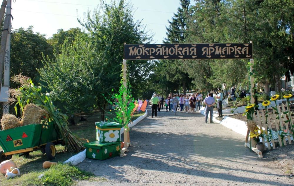 ���������� ������� ����������