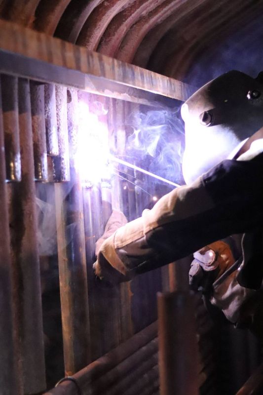 �� ����� ����������� ���� �� ������������