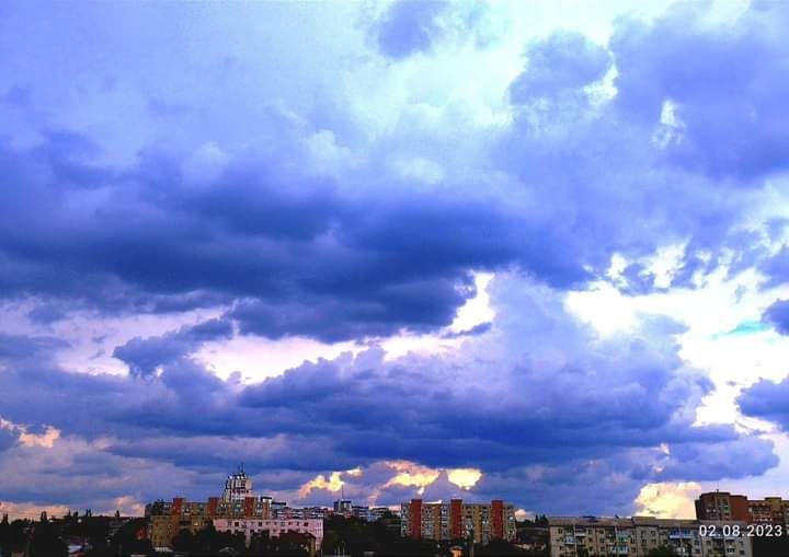 ���������. ����������� �������� ����� ���� ������ ����� ���