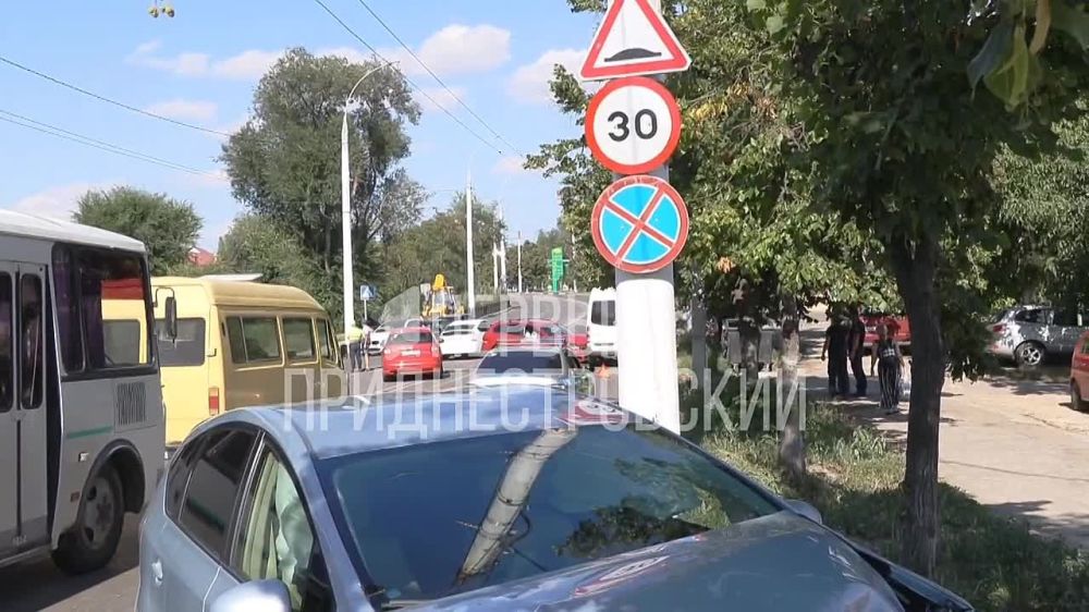 ������� ������� � ���� � ���. ���� �� ���� �� ���� � �� �� ������ � ��������, � �������� ��������� � ������� ���