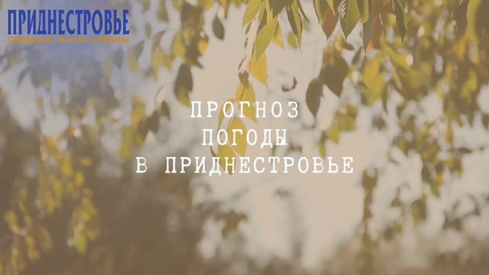 3 ������� ��������� ���������� ����������