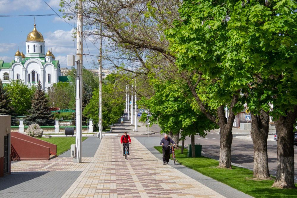 ��� ����� ������ ��� � ����� �����: ����, ����� �� �������� �� ����, � ����, ����� �����, �����