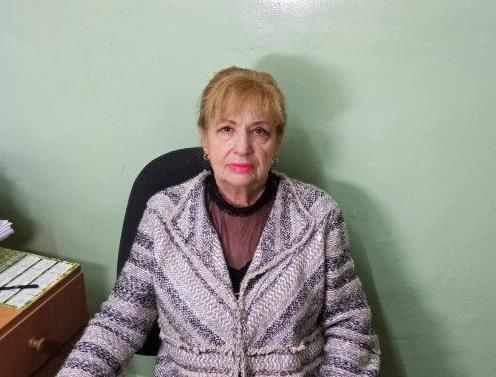 ���� �������� �������� ����������� �������� ��������������� ��� ����� �������� �����������