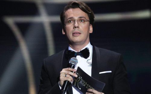 ������ ������ �������� 23 ������� � ������������ ������ "Nicolae Sulac"