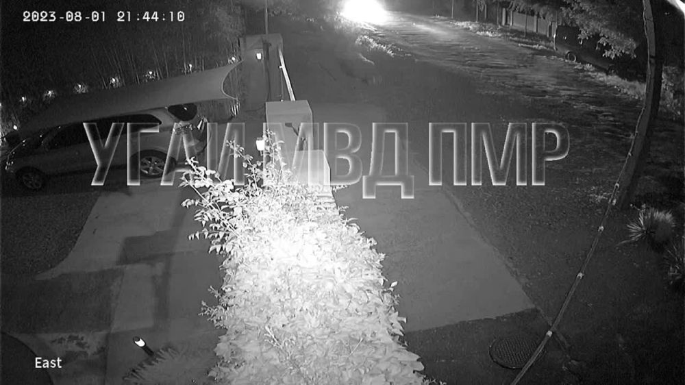 ������� ����������� ��������, ������� ���� ���� ��������� � ������� � ������� � ����� ������������