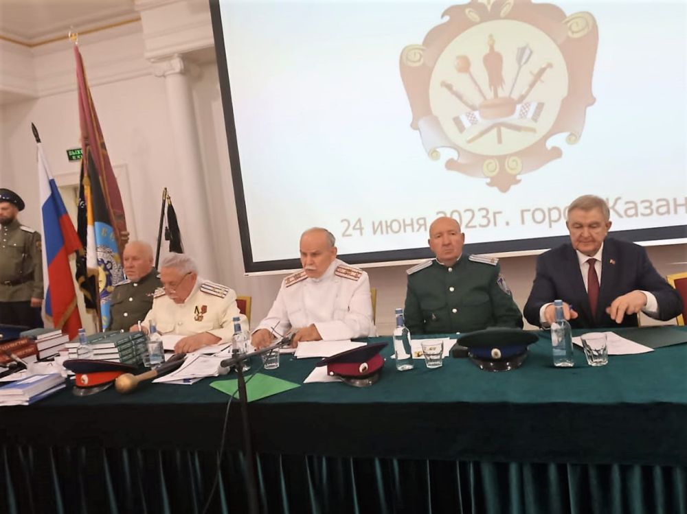 ���������� ������ ������� � ��������� �������������� �������� �� �������