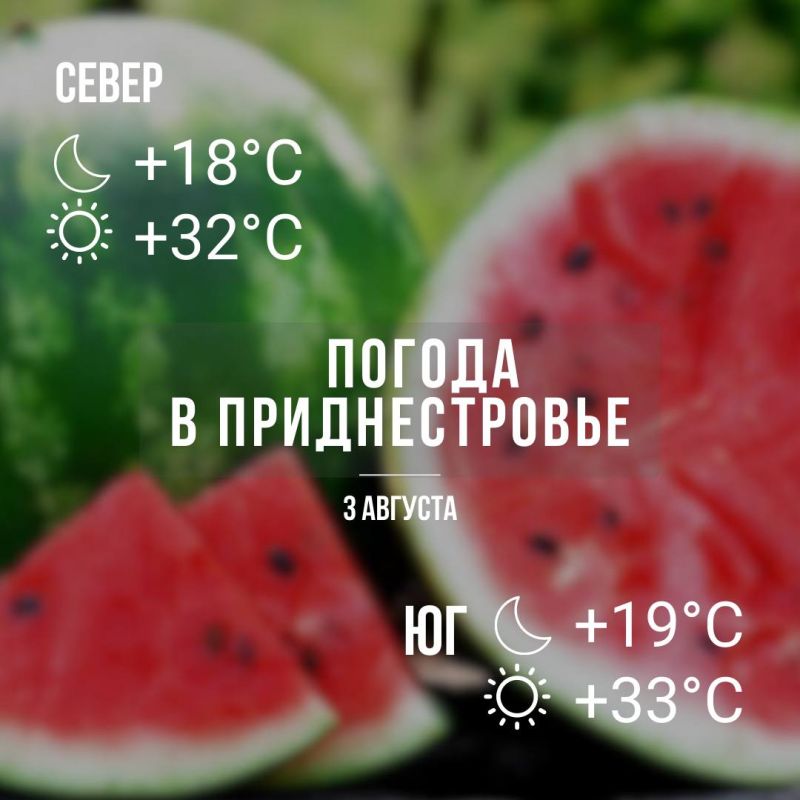 ������� � ������������� ���� ������