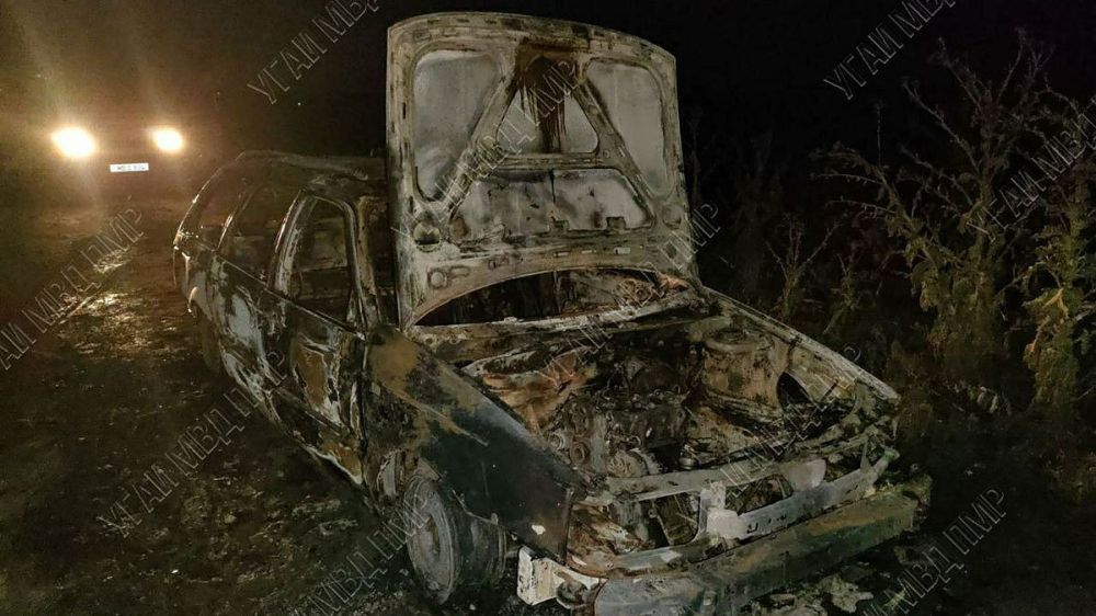 ������� ����� �������: ���������� ������������� ����� ����� � ����� ������ � �������� ��� ����������