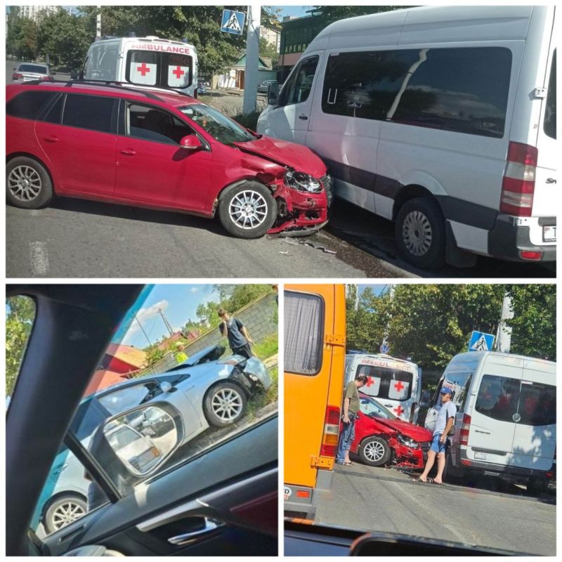 ���������. ���������� ����� ���. ��� ���������� ������ � ������. �������� ����������