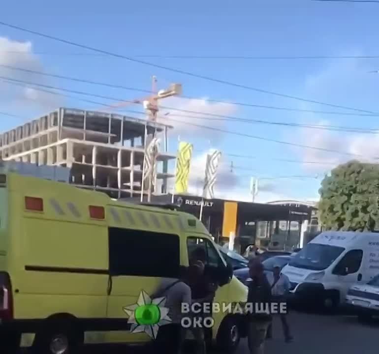 � ���������� ������� �������� ����� ������ ����� ������ ������� ���������� ����������