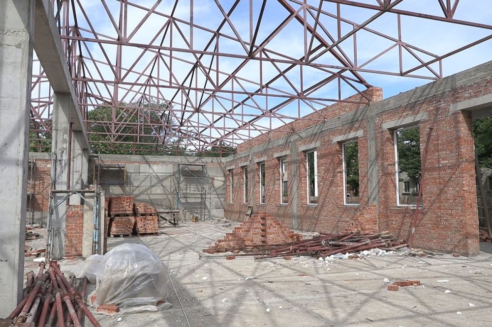 ������� ������ ��������� �������� ����� �� 50%. ��� ��������� �����, �������, ����������� ������� ����, ����� �������� �����, � ����� � ����������� ������ ����� �������