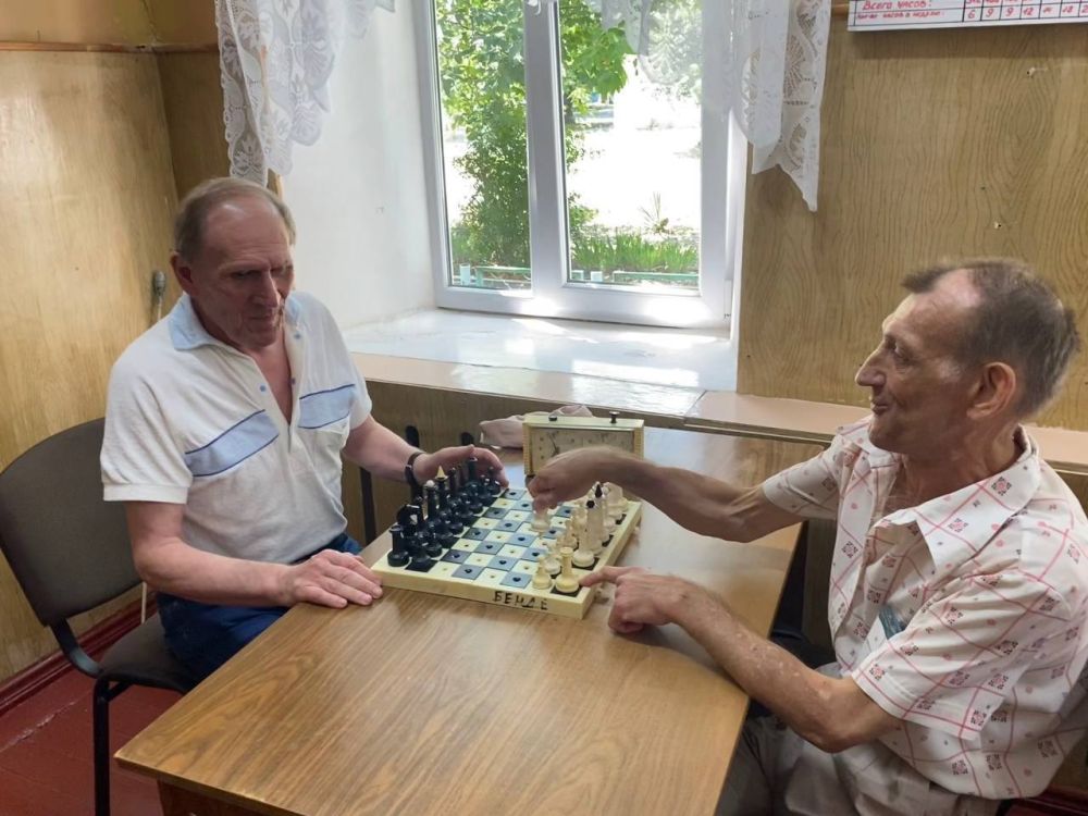 � �������� ������� ������ �� �������� � ����� 71-����� ������� ���������