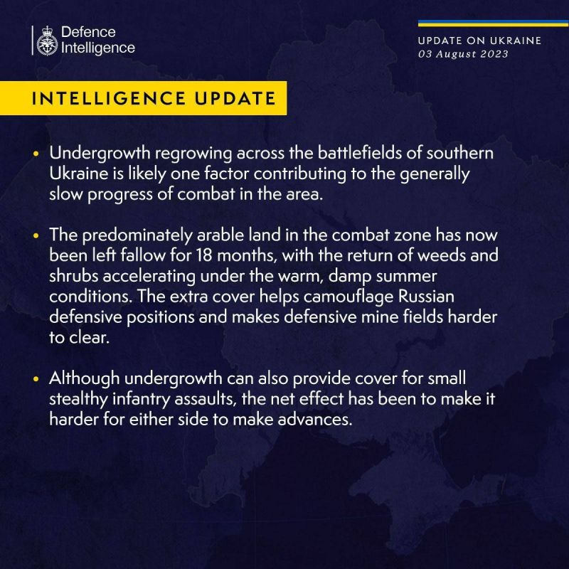 ���������� �������� �������� � ����� ����������� �����������, �������� ����������� ��� ��� �����������, � ��� ���������� � ������ �������, ���������� ����������� �� ����� ��������