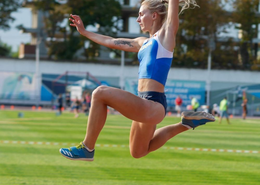 ����������� ��������� ������� ������ ������������ � ������������� �� �������� ������ � ����� � ����� � ����������� 13,25 � (6-� �����)