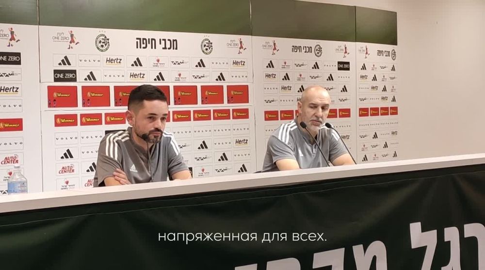 ������� ������: ��� ���� � ����� �����. ������ ���������� �������� �������� �� ���� �����. � �����, ���� ���� ����� ���������� ��� �����