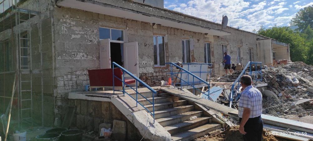 ������ � ������� ��� ��������