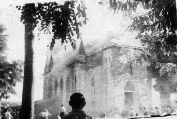 �� �������� - ����������� ����� � �������, ��� ��������� ����� ����������������� �������� �����������