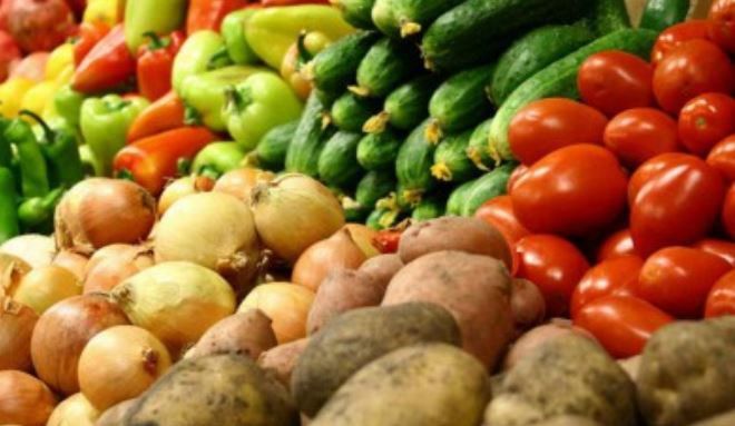 ������� ��������� ��� ������ �� ���������