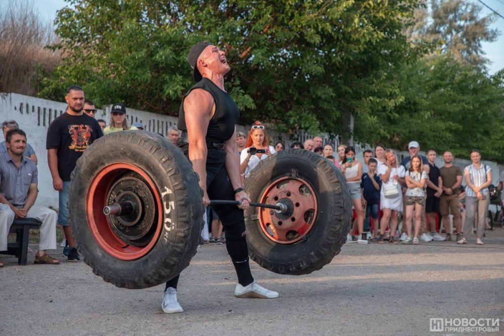 ������������ ����� �� ����������� ������� (��� ��������) � ��������� - 5 �������