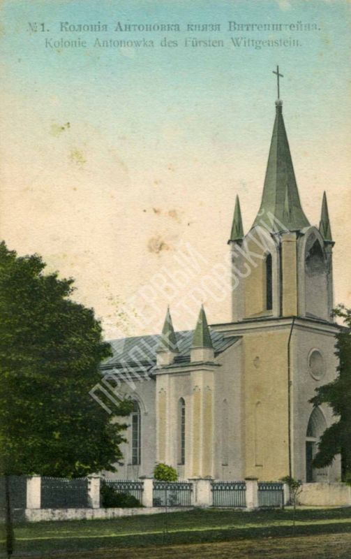 �� ������� �����������, ��� ������� ��������