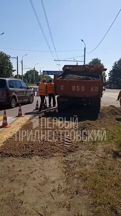 �� ����� � �������� ��������� �������� �� �������� � �����